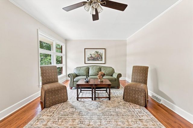 322 Pendleton Road, Clemson, SC 29631