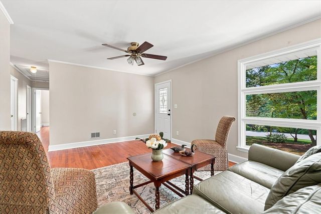322 Pendleton Road, Clemson, SC 29631