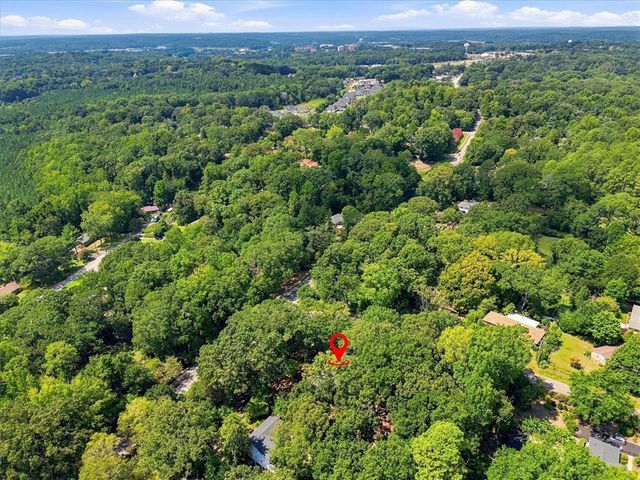 322 Pendleton Road, Clemson, SC 29631
