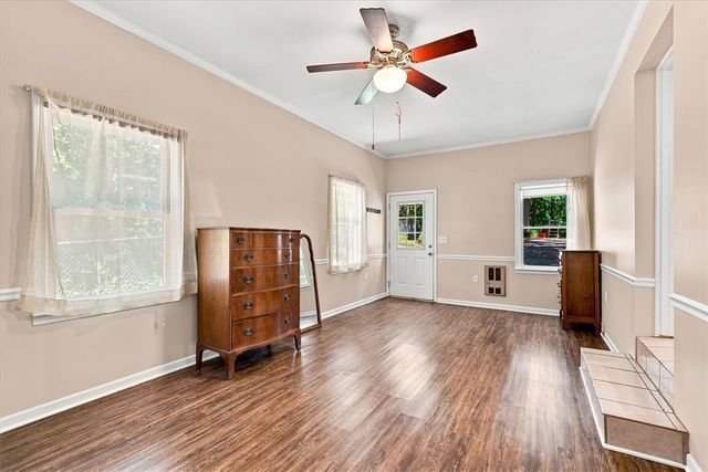 322 Pendleton Road, Clemson, SC 29631