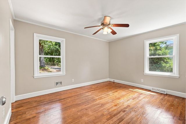 322 Pendleton Road, Clemson, SC 29631