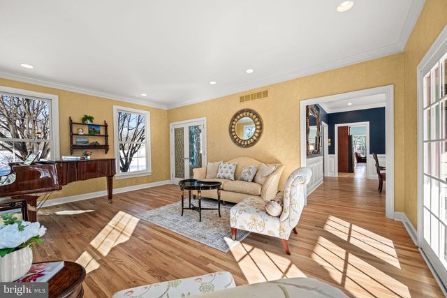 3 GREENSTONE WAY, Malvern, PA 19355