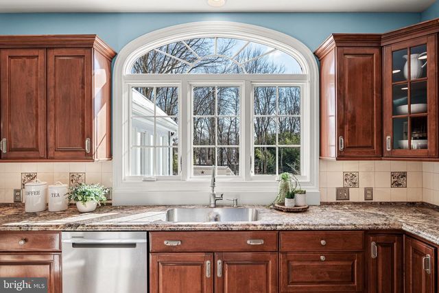 3 GREENSTONE WAY, Malvern, PA 19355