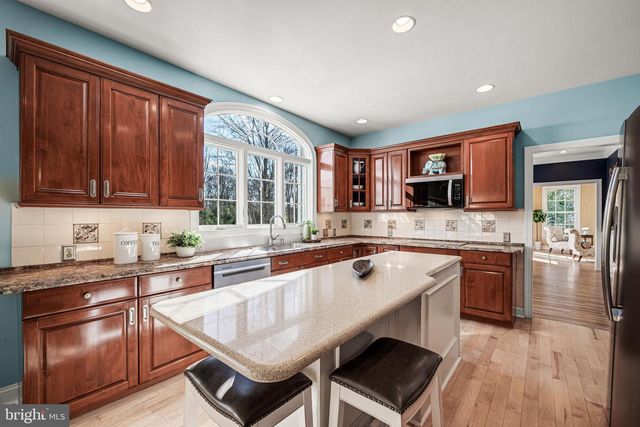 3 GREENSTONE WAY, Malvern, PA 19355