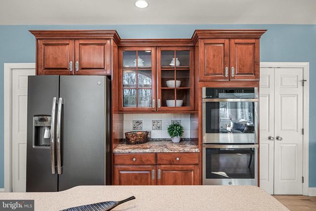 3 GREENSTONE WAY, Malvern, PA 19355