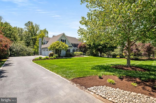 3 GREENSTONE WAY, Malvern, PA 19355