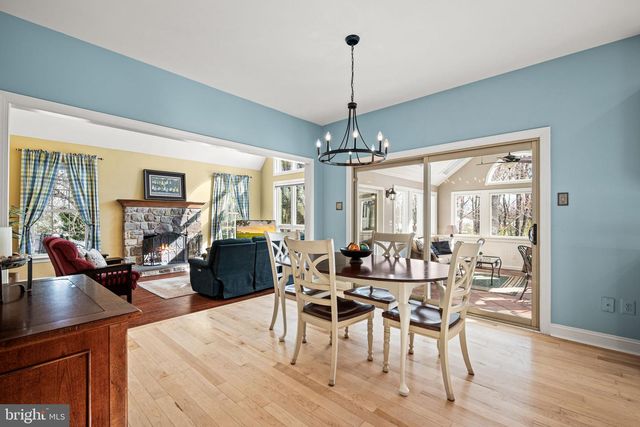 3 GREENSTONE WAY, Malvern, PA 19355