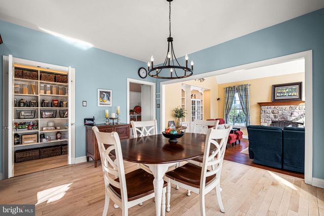 3 GREENSTONE WAY, Malvern, PA 19355