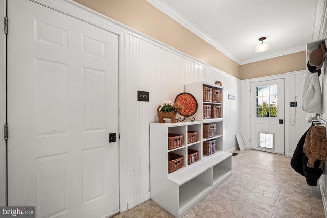 3 GREENSTONE WAY, Malvern, PA 19355