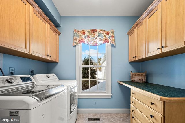 3 GREENSTONE WAY, Malvern, PA 19355