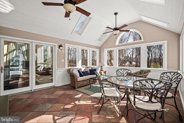 3 GREENSTONE WAY, Malvern, PA 19355