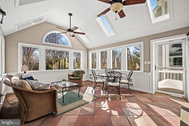 3 GREENSTONE WAY, Malvern, PA 19355