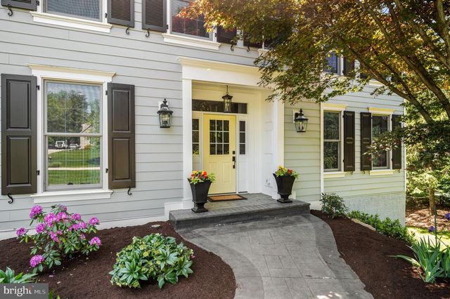 3 GREENSTONE WAY, Malvern, PA 19355