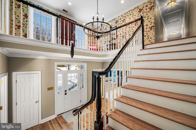 3 GREENSTONE WAY, Malvern, PA 19355