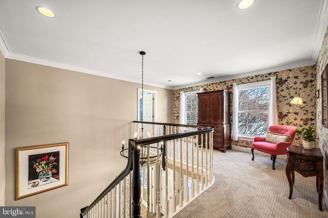 3 GREENSTONE WAY, Malvern, PA 19355