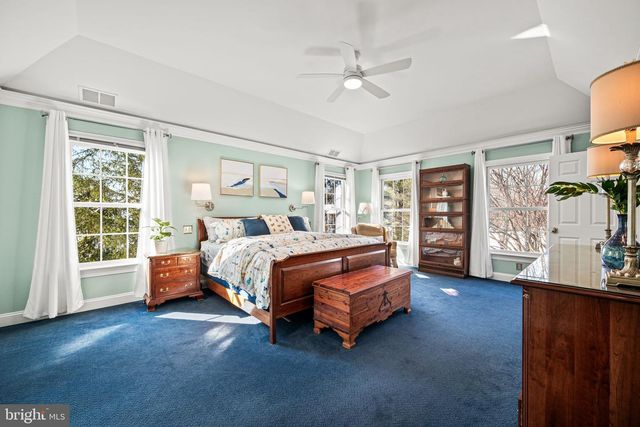 3 GREENSTONE WAY, Malvern, PA 19355