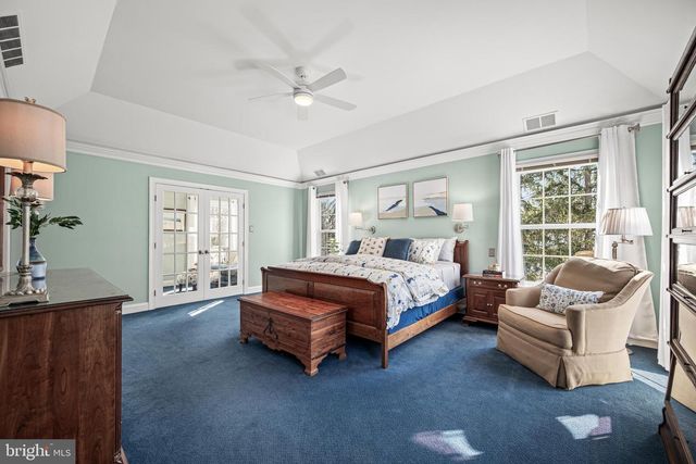 3 GREENSTONE WAY, Malvern, PA 19355