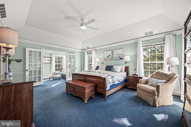 3 GREENSTONE WAY, Malvern, PA 19355