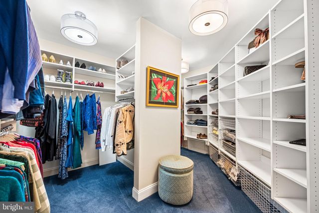 3 GREENSTONE WAY, Malvern, PA 19355