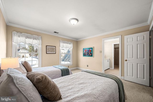 3 GREENSTONE WAY, Malvern, PA 19355