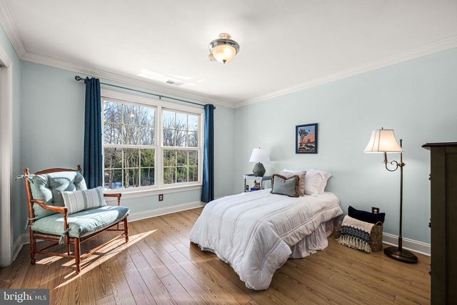 3 GREENSTONE WAY, Malvern, PA 19355