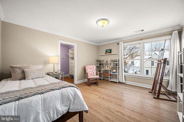 3 GREENSTONE WAY, Malvern, PA 19355