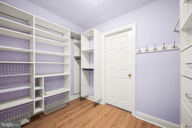 3 GREENSTONE WAY, Malvern, PA 19355