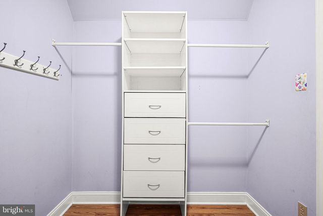 3 GREENSTONE WAY, Malvern, PA 19355