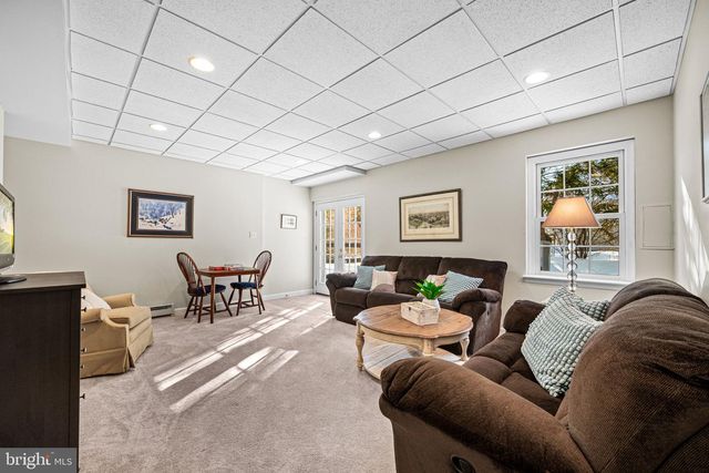 3 GREENSTONE WAY, Malvern, PA 19355