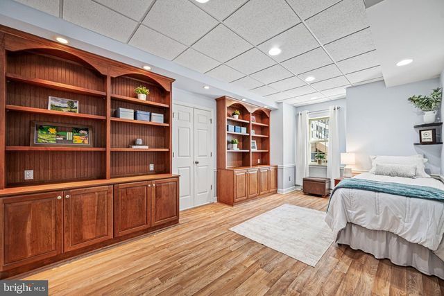 3 GREENSTONE WAY, Malvern, PA 19355