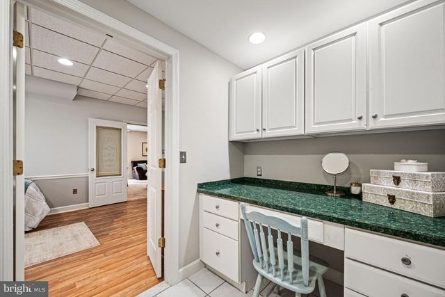 3 GREENSTONE WAY, Malvern, PA 19355