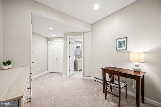 3 GREENSTONE WAY, Malvern, PA 19355