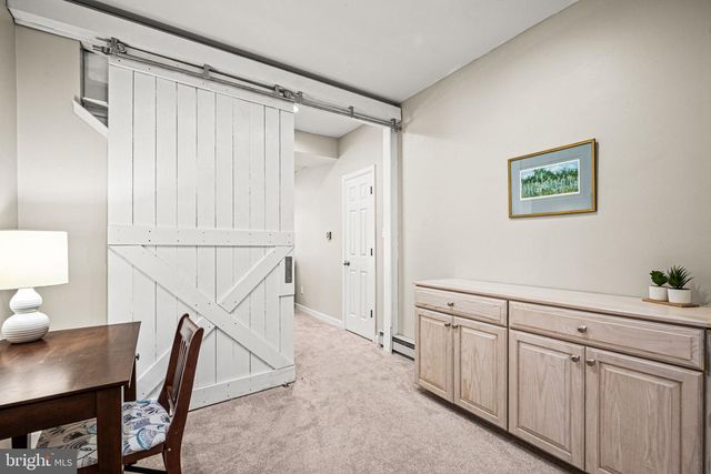 3 GREENSTONE WAY, Malvern, PA 19355