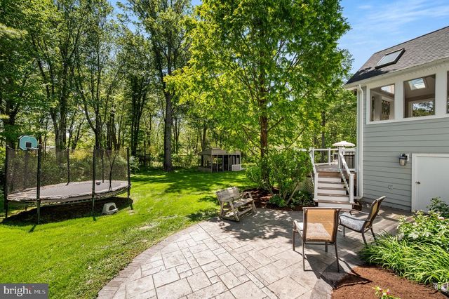 3 GREENSTONE WAY, Malvern, PA 19355