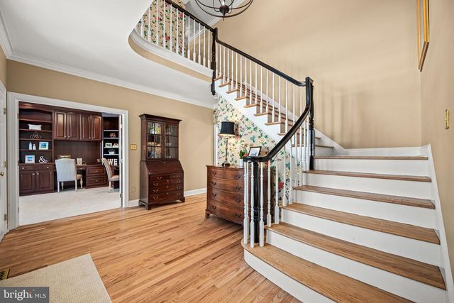 3 GREENSTONE WAY, Malvern, PA 19355