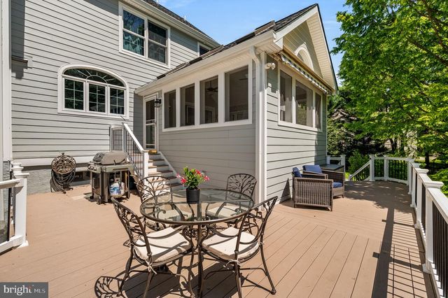 3 GREENSTONE WAY, Malvern, PA 19355