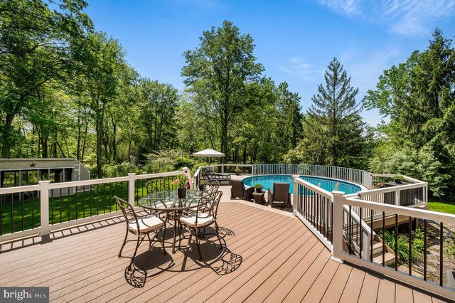 3 GREENSTONE WAY, Malvern, PA 19355