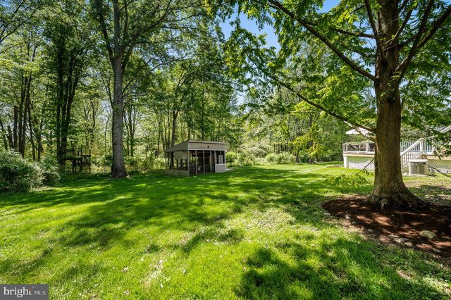 3 GREENSTONE WAY, Malvern, PA 19355