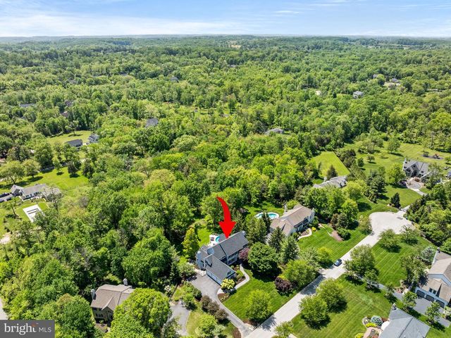 3 GREENSTONE WAY, Malvern, PA 19355