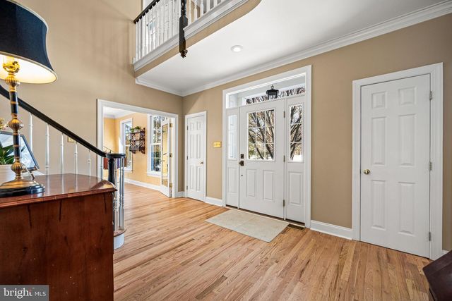 3 GREENSTONE WAY, Malvern, PA 19355