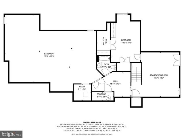 3 GREENSTONE WAY, Malvern, PA 19355