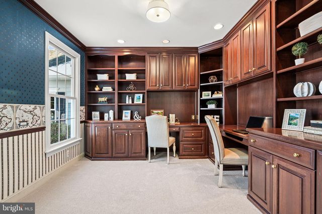 3 GREENSTONE WAY, Malvern, PA 19355