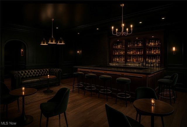 1740 E 17th Street, Cleveland, OH 44114