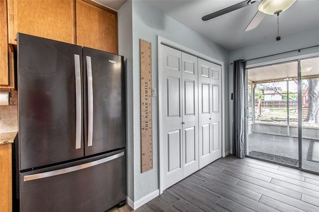 713 Truk Dr, Corpus Christi, TX 78418