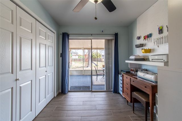 713 Truk Dr, Corpus Christi, TX 78418