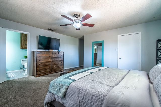 713 Truk Dr, Corpus Christi, TX 78418