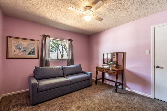 713 Truk Dr, Corpus Christi, TX 78418