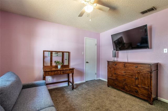 713 Truk Dr, Corpus Christi, TX 78418