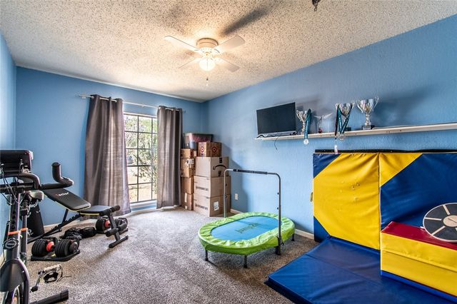 713 Truk Dr, Corpus Christi, TX 78418