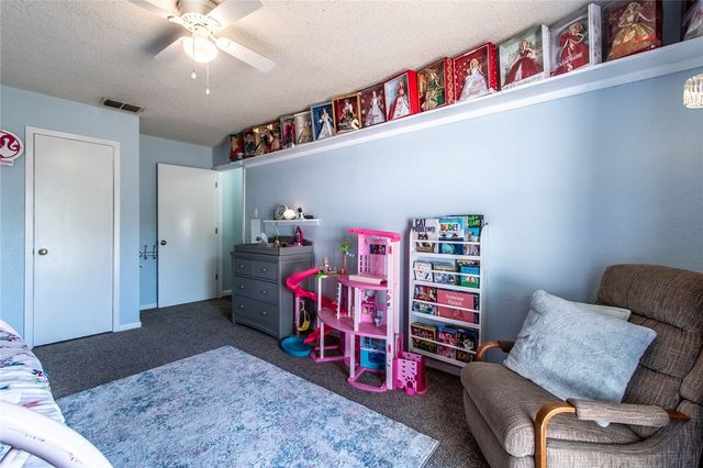 713 Truk Dr, Corpus Christi, TX 78418